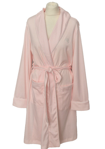 Lauren ralph shawl - lauren,