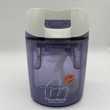 Hoover Floormate Spinscrub 500