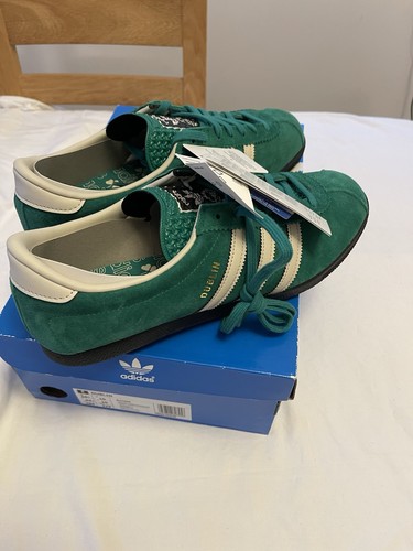 Adidas dublin patrick s - adidas, patrick's