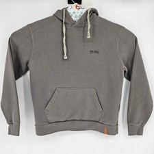 Bear Grylls Craghoppers Hoodie