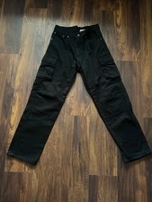 Texpeed Motorcycle Dupont