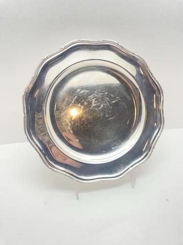 Antique mappin and webb - antique,