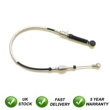 Forward Gear Cable Rod For