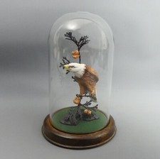 ROYAL WORCESTER BONE CHINA &