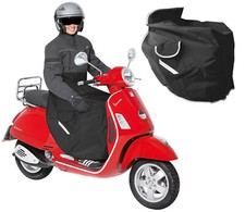 NEW URBAN MOTORCYCLE SCOOTER