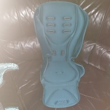 Mamas And Papas Mylo Pram Parts