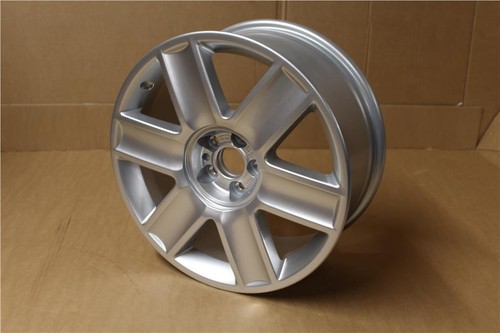 Audi 2003 5j - 7.5j, x17”