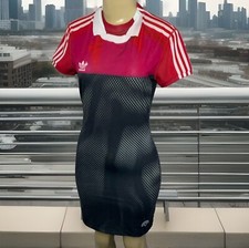 Adidas Originals x Alexander