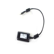 Genuine Samsung WHM520V