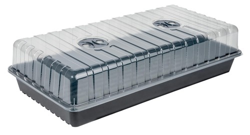 Large super size propagator - large,