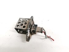 9641212480  Blower Fan