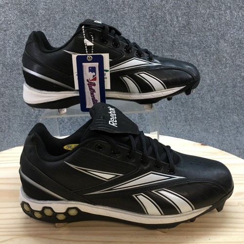 Reebok shos youth womens 9 - reebok,