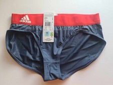 RARE ADIDAS TEAM GB 2016