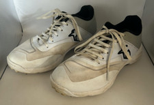 Kookaburra Men's Cricket