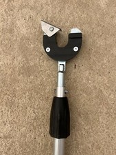 EcoLift Emergency Lowering