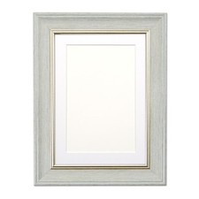 Shabby chic picture - shabby,