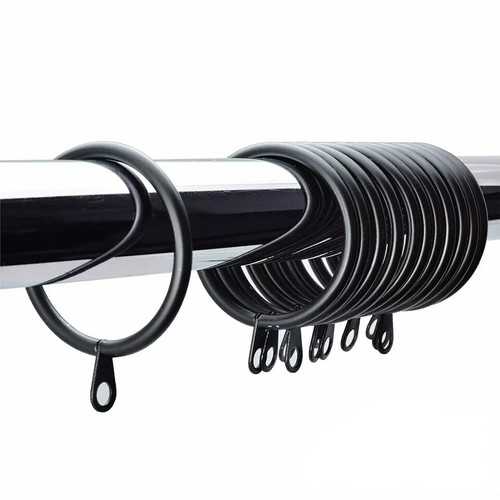 45mm strong metal curtain - strong,