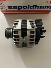 FITS NISSAN QASHQAI MK2 &