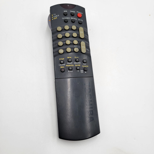 Genuine toshiba 9809 tv - toshiba,