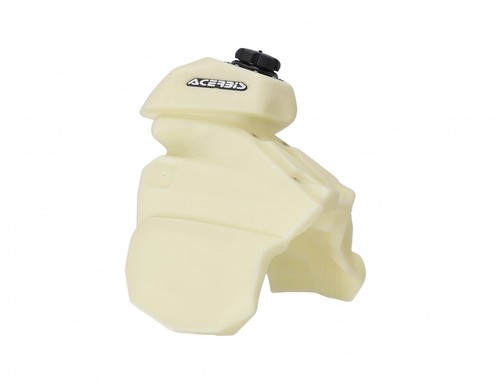 Acerbis fuel tank gas - fuel,