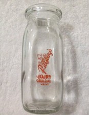 Pillsbury's Dairy Phillips