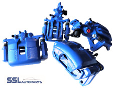 Honda Integra DC5 2001-2006