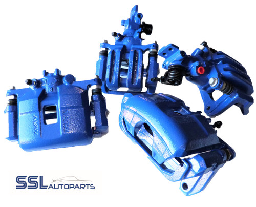 Honda integra dc5 2001 - honda, 2001-2006