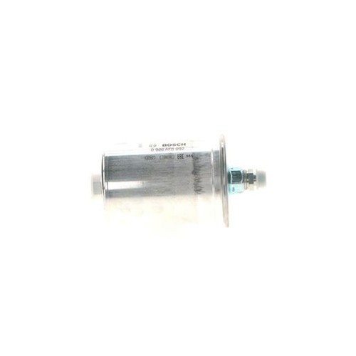 Fuel filter for - filter, mercedes