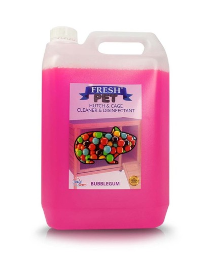 Rodent disinfectant rabbit - rodent,