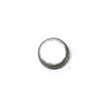 Triumph TR7/ T140 Steering