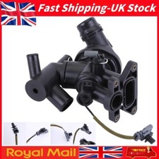  Thermostat Housing For
