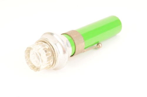 Flash bulbs tester photax - bulbs,