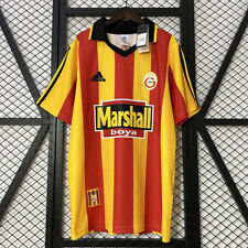Galatasaray 1999-2000 Kit