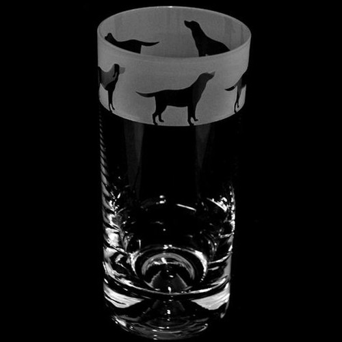 Animo glass sandblasted - animo,