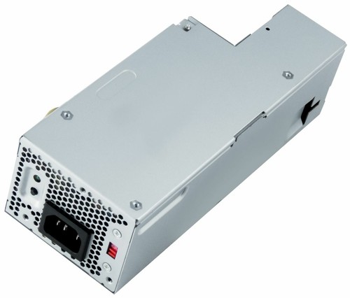 Power supplies dell 02v0g6 - power,