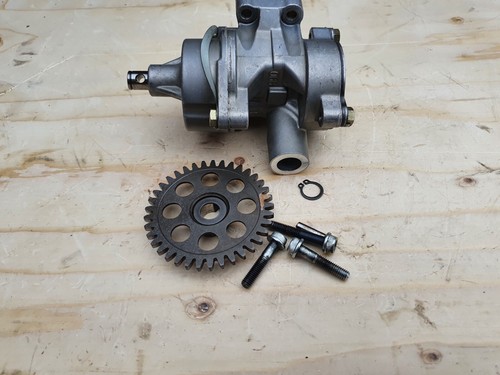 Suzuki gsxr 750 - ,