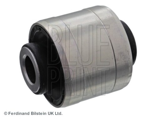 Control arm trailing - arm-/trailing,