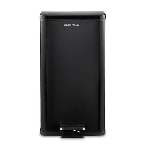 Morphy richards 30l - morphy,
