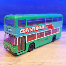 CORGI 43002 Leyland Olympian