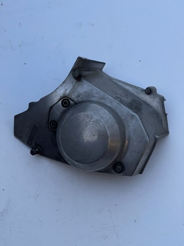 Kawasaki kz1000 shaft - st, drive