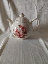 Decorative Tea Pot