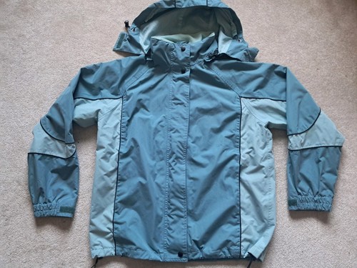 Cotton traders women rain - traders, women's