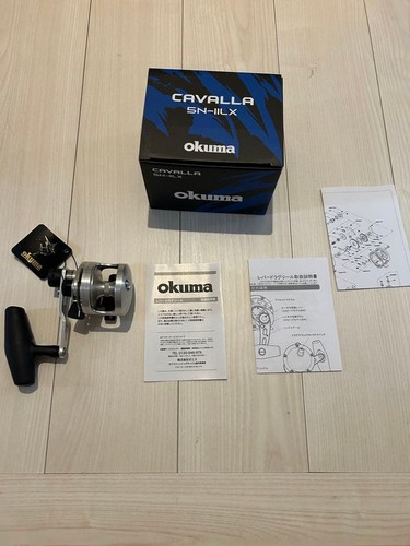 Okuma kabala 5nii - kabala, 5nii-lx