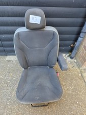 2001-2014 Vauxhall Vivaro