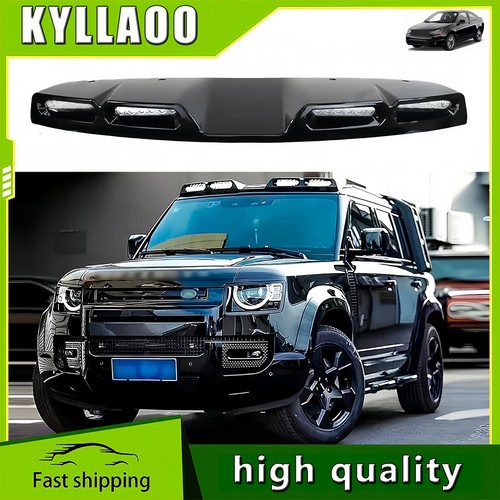 For land rover defender light - for,