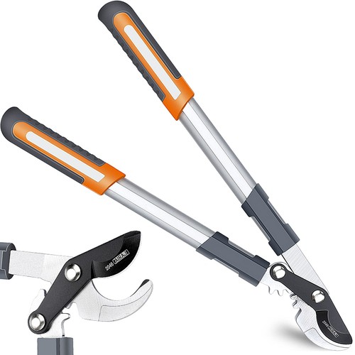 Airaj bypass loppers light - airaj,