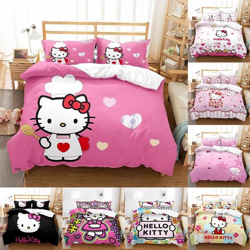 Cartoon hellokitty series - hellokitty,