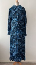 Brora Women’s Liberty