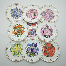 Royal Albert Queen Mother's