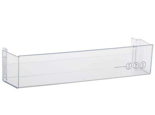 Beko fridge freezer bottom - beko,